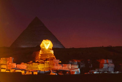 Egypte-103.jpg