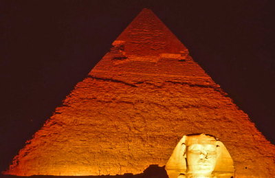 Egypte-108.jpg