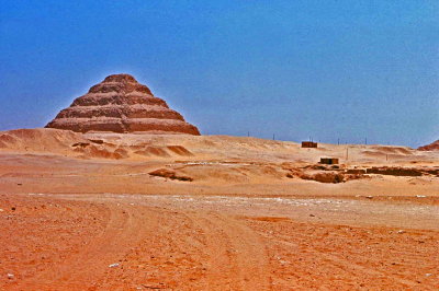 Egypte-117.jpg