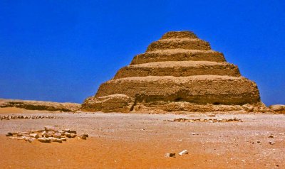 Egypte-118.jpg