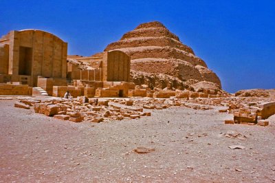 Egypte-119.jpg