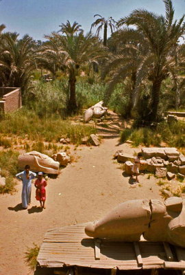 Egypte-126.jpg