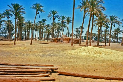 Egypte-132.jpg