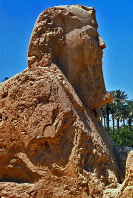 Egypte-133.jpg