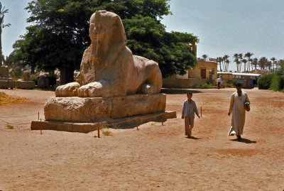 Egypte-134.jpg
