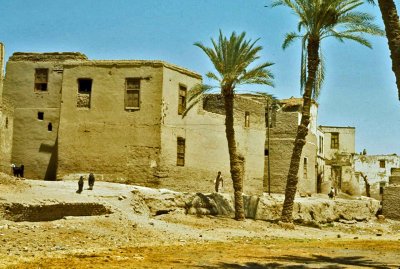 Egypte-148.jpg