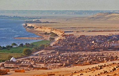 Egypte-155.jpg