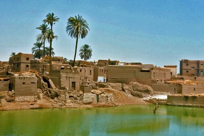 Egypte-177.jpg
