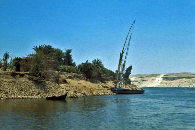 Egypte-181.jpg