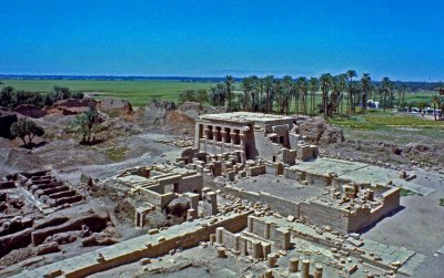 Egypte-192.jpg
