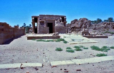 Egypte-198.jpg