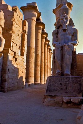 Egypte-204.jpg