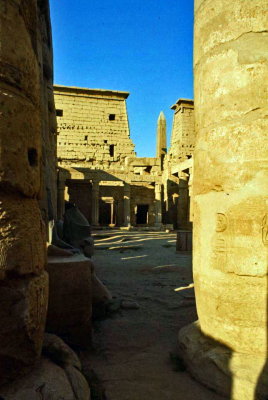 Egypte-207.jpg