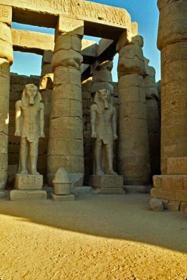 Egypte-208.jpg