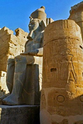Egypte-209.jpg