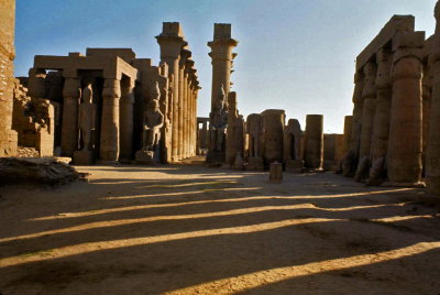 Egypte-210.jpg