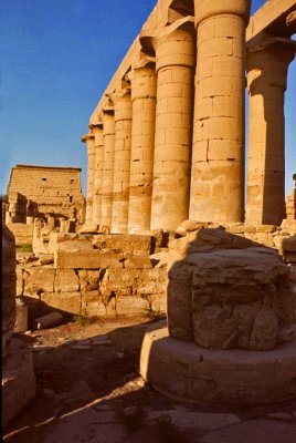 Egypte-211.jpg