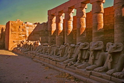 Egypte-214.jpg