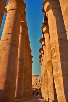 Egypte-215.jpg