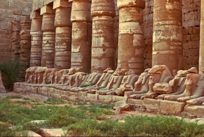 Egypte-217.jpg