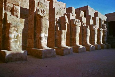 Egypte-219.jpg