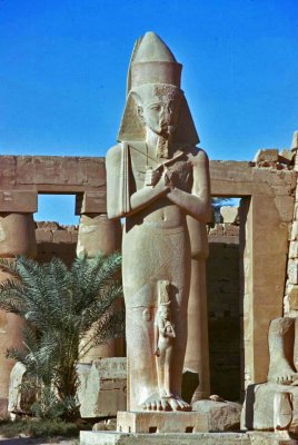 Egypte-221.jpg