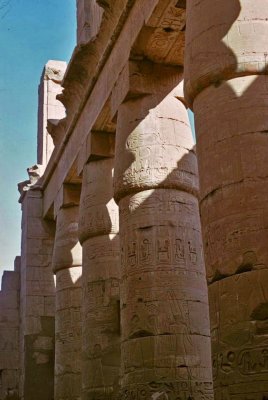 Egypte-223.jpg