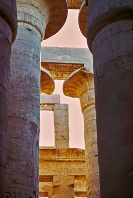 Egypte-224.jpg