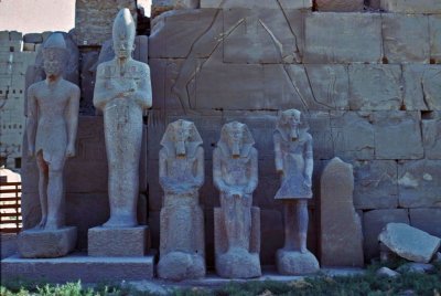 Egypte-235.jpg