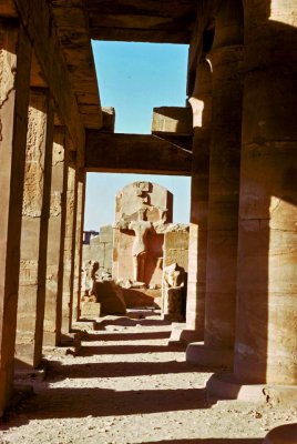 Egypte-240.jpg