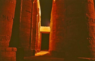 Egypte-255.jpg