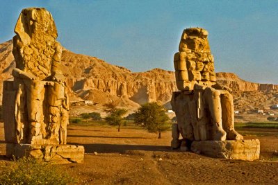 Egypte-261.jpg