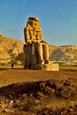 Egypte-262.jpg