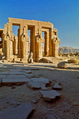Egypte-301.jpg