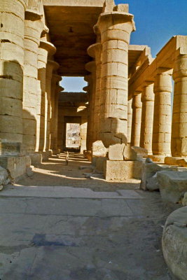 Egypte-302.jpg