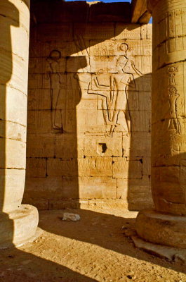 Egypte-307.jpg