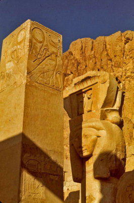 Egypte-310.jpg