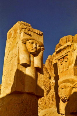 Egypte-313.jpg