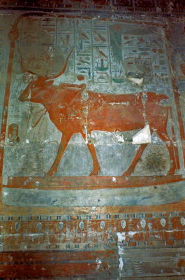 Egypte-315.jpg