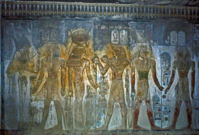 Egypte-335.jpg