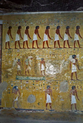 Egypte-339.jpg