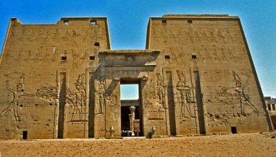 Egypte-393.jpg