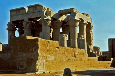 Egypte-420.jpg