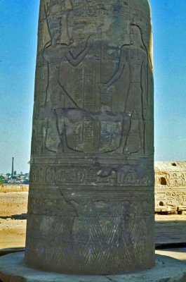 Egypte-428.jpg