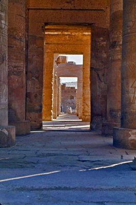 Egypte-431.jpg