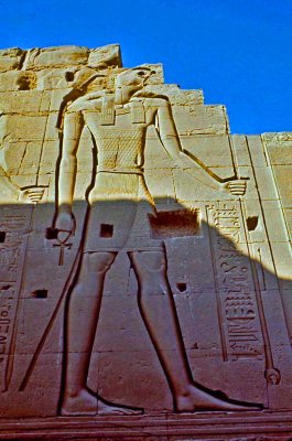 Egypte-433.jpg