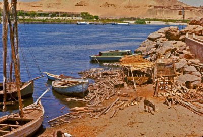 Egypte-442.jpg