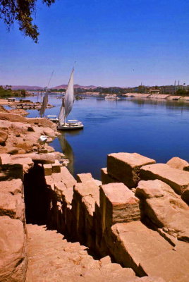 Egypte-477.jpg