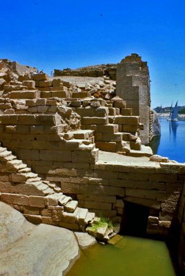 Egypte-480.jpg