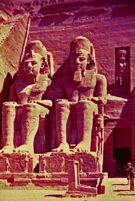 Egypte-498.jpg